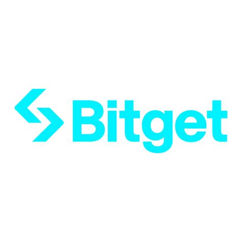 bitget logo png|Bitget brand resources: accessing high.